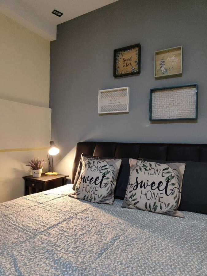 Suite Us Guesthouse Kubang Kerian Kota Bharu Bagian luar foto