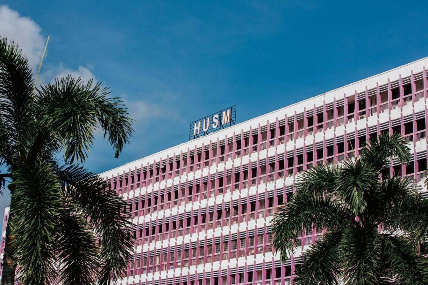 Suite Us Guesthouse Kubang Kerian Kota Bharu Bagian luar foto